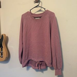 Madewell Sweatshirt / Sweater